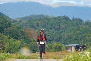 BIB: 1400
                            <button type="button" onclick="openModal(15957979)" class="btn btn-primary btn-sm float-right btn-popup" data-toggle="modal" data-target=".modal-high-quality">
                        <i class="fas fa-shopping-cart"></i> Add to Cart
                    </button>
                                            <button type="button" onclick="isThisMe(15957979, true)" class="btn btn-success btn-sm float-right btn-popup btn-isme hidden" data-toggle="tooltip" data-placement="bottom" title="นี่คือรูปของคุณใช่ไหม คลิกที่นี่เพื่อเอาเข้าอัลบั้ม">
                        <i class="fas fa-plus"></i> Add to album
                    </button>
                    <button type="button" onclick="isThisMe(15957979, false)" class="btn btn-warning btn-sm float-right btn-popup btn-isnotme hidden">
                        <i class="fas fa-ban"></i> Remove from album
                    </button>